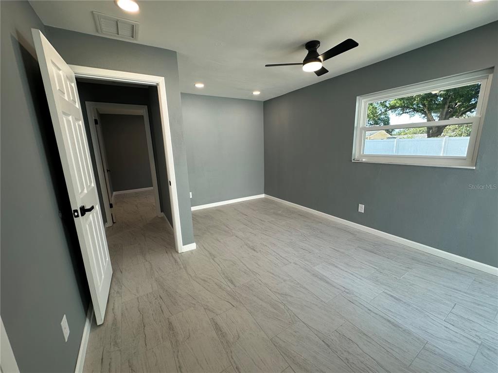 740 16th Avenue Southwest Largo, FL 33770 - Photo 18 of 18