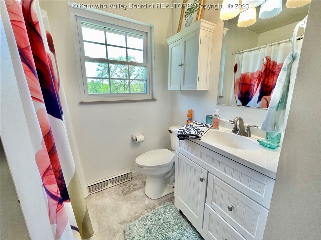 310 Oakview Terrace Ripley, WV 25271 - Photo 19 of 47 Gallery Image 19