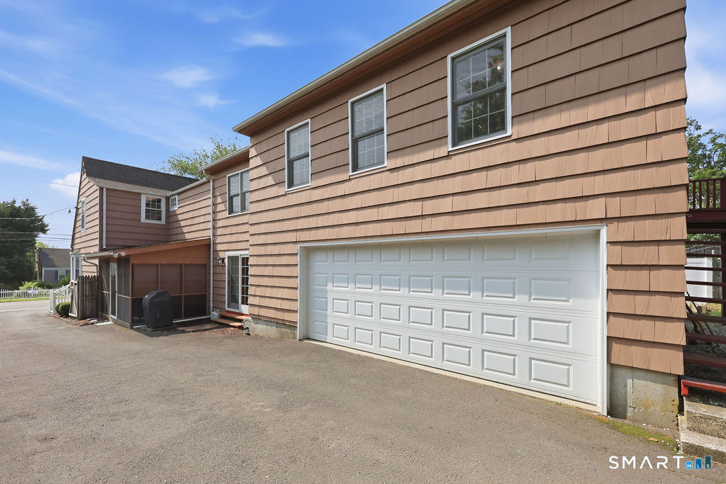 428 Welchs Point Road Milford, CT 06460 - Photo 33 of 40 Gallery Image 33