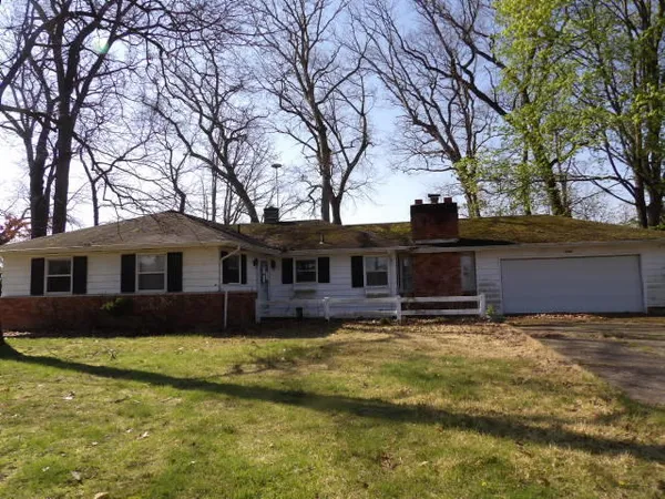 $239,000 | 7100 Hazelwood, Richland, MI 49083