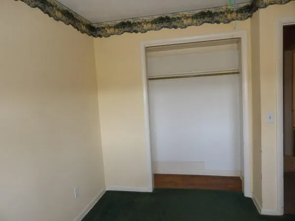 $239,000 | 7100 Hazelwood, Richland, MI 49083
