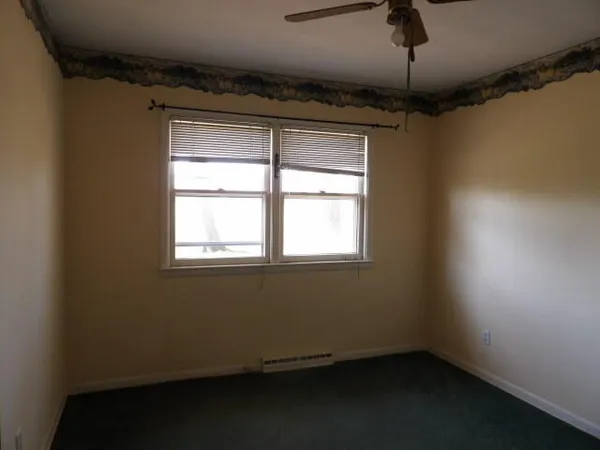 $239,000 | 7100 Hazelwood, Richland, MI 49083
