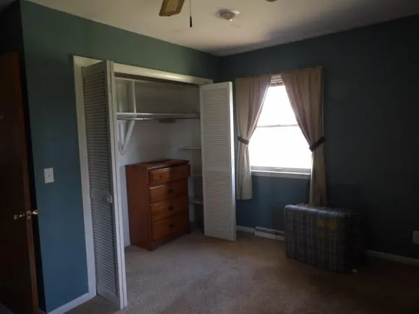 $239,000 | 7100 Hazelwood, Richland, MI 49083