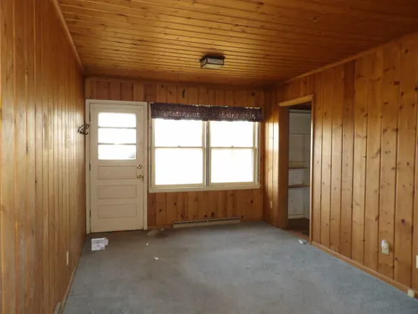 $239,000 | 7100 Hazelwood, Richland, MI 49083