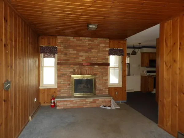 $239,000 | 7100 Hazelwood, Richland, MI 49083