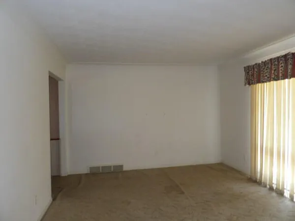 $239,000 | 7100 Hazelwood, Richland, MI 49083