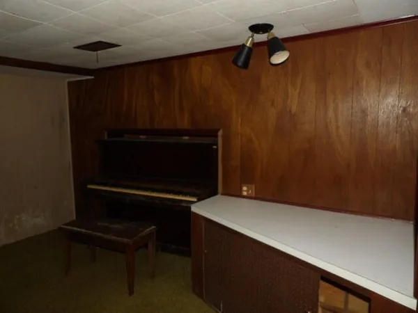 $239,000 | 7100 Hazelwood, Richland, MI 49083