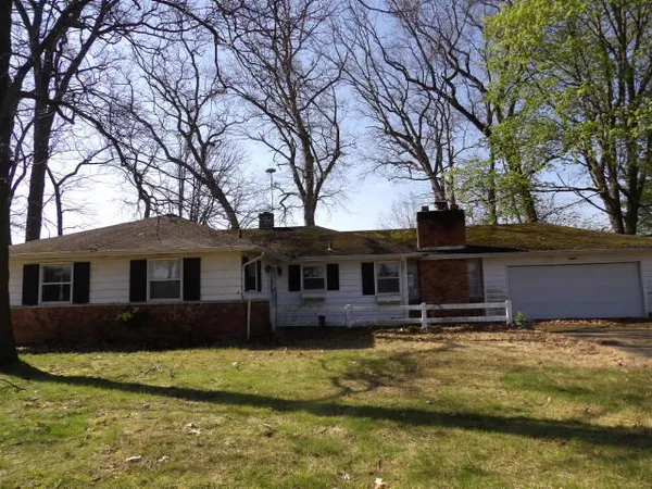 $239,000 | 7100 Hazelwood, Richland, MI 49083