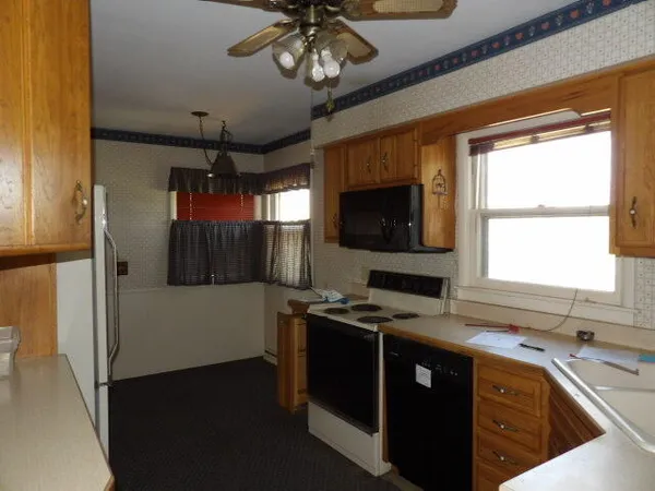 $239,000 | 7100 Hazelwood, Richland, MI 49083