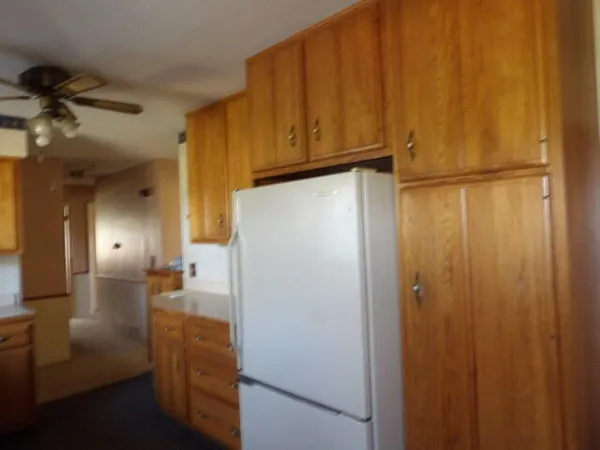 $239,000 | 7100 Hazelwood, Richland, MI 49083