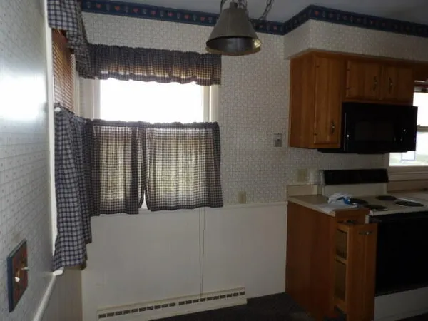 $239,000 | 7100 Hazelwood, Richland, MI 49083
