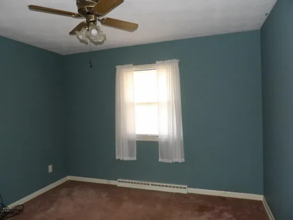 $239,000 | 7100 Hazelwood, Richland, MI 49083