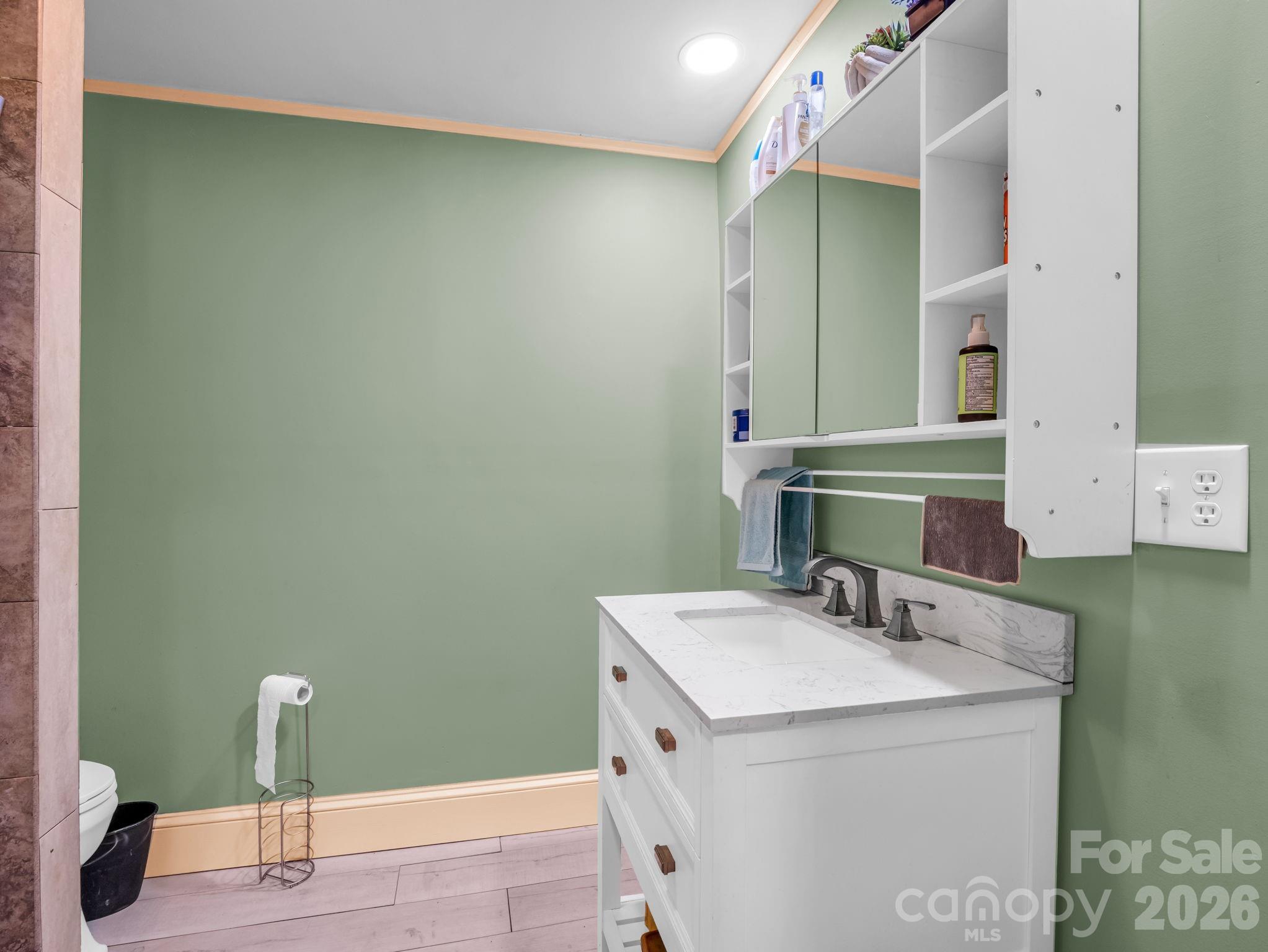 173 Maple Street Rutherfordton, NC 28139 - Photo 16 of 36