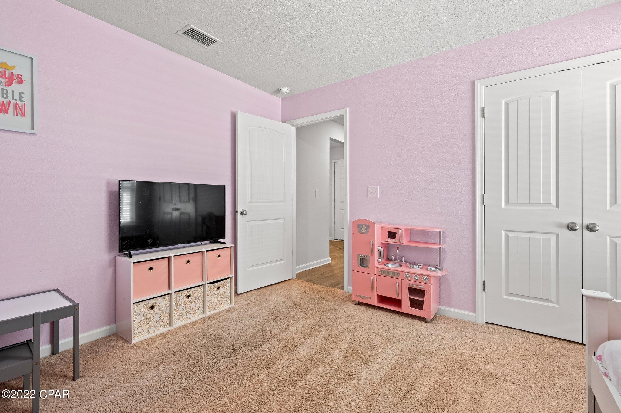 347 Highbrook Road Panama City, FL 32404 - Photo 12 of 40