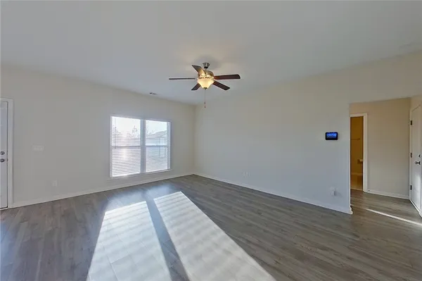 $395,000 | 247 Chestnut Drive, Brunswick, GA 31523