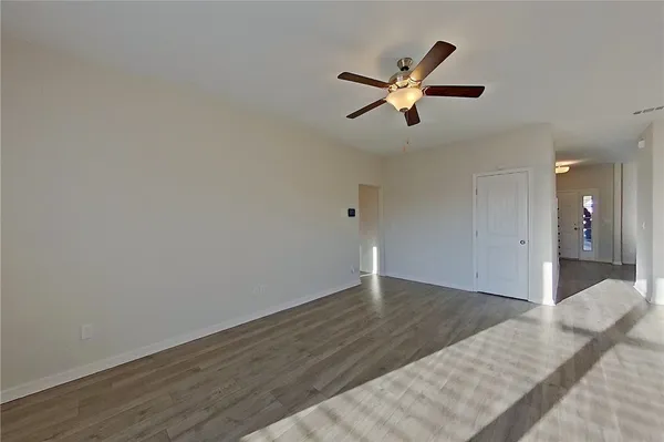 $395,000 | 247 Chestnut Drive, Brunswick, GA 31523