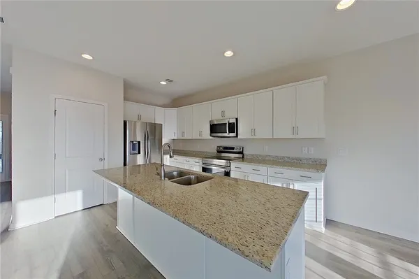 $395,000 | 247 Chestnut Drive, Brunswick, GA 31523