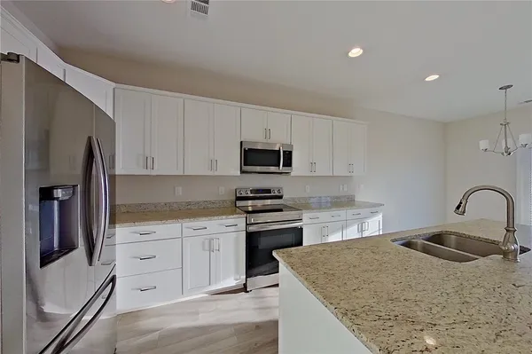 $395,000 | 247 Chestnut Drive, Brunswick, GA 31523