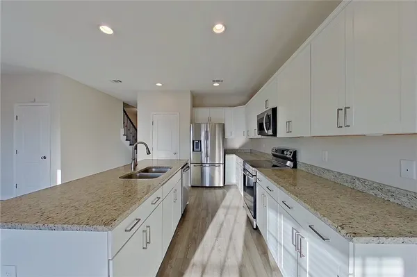 $395,000 | 247 Chestnut Drive, Brunswick, GA 31523