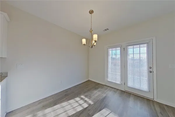 $395,000 | 247 Chestnut Drive, Brunswick, GA 31523