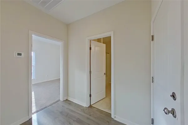 $395,000 | 247 Chestnut Drive, Brunswick, GA 31523