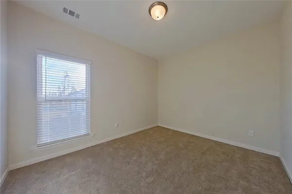 $395,000 | 247 Chestnut Drive, Brunswick, GA 31523