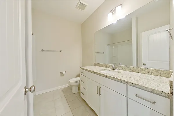 $395,000 | 247 Chestnut Drive, Brunswick, GA 31523