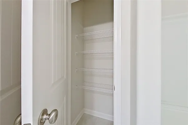 $395,000 | 247 Chestnut Drive, Brunswick, GA 31523