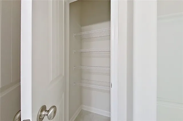 $395,000 | 247 Chestnut Drive, Brunswick, GA 31523