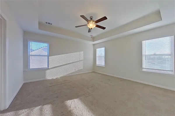 $395,000 | 247 Chestnut Drive, Brunswick, GA 31523