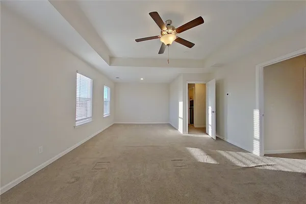 $395,000 | 247 Chestnut Drive, Brunswick, GA 31523