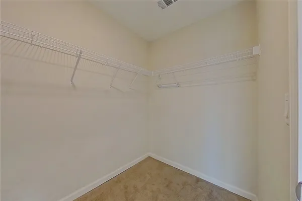 $395,000 | 247 Chestnut Drive, Brunswick, GA 31523