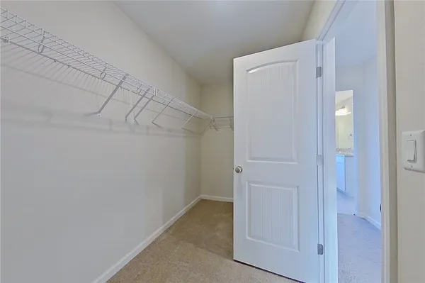 $395,000 | 247 Chestnut Drive, Brunswick, GA 31523