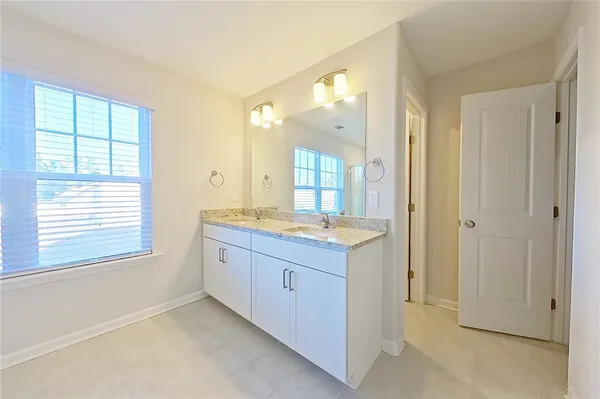 $395,000 | 247 Chestnut Drive, Brunswick, GA 31523