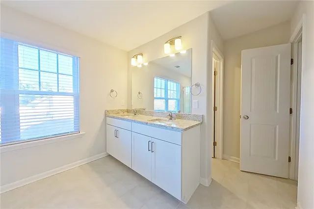 $395,000 | 247 Chestnut Drive, Brunswick, GA 31523