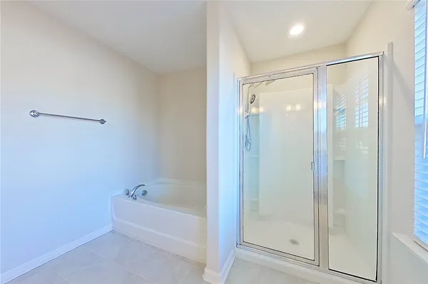 $395,000 | 247 Chestnut Drive, Brunswick, GA 31523