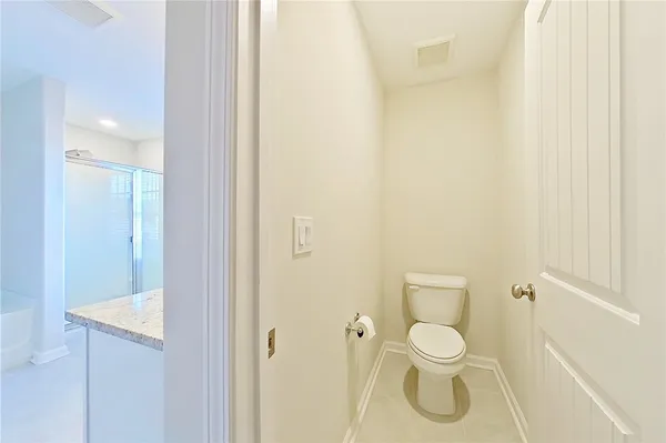 $395,000 | 247 Chestnut Drive, Brunswick, GA 31523