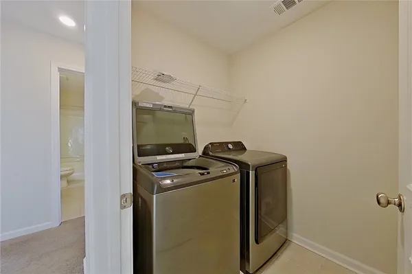 $395,000 | 247 Chestnut Drive, Brunswick, GA 31523