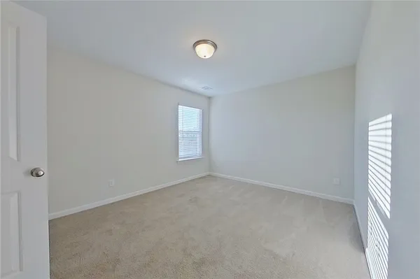 $395,000 | 247 Chestnut Drive, Brunswick, GA 31523