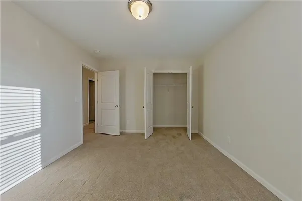 $395,000 | 247 Chestnut Drive, Brunswick, GA 31523