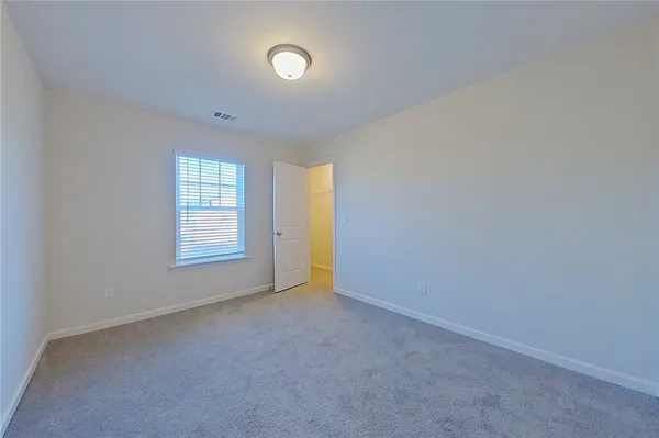 $395,000 | 247 Chestnut Drive, Brunswick, GA 31523