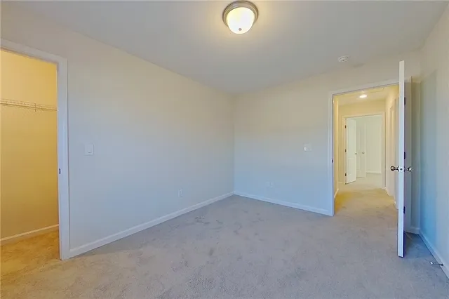 $395,000 | 247 Chestnut Drive, Brunswick, GA 31523