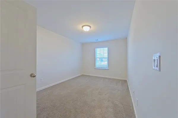 $395,000 | 247 Chestnut Drive, Brunswick, GA 31523