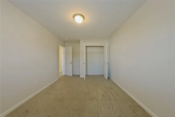 $395,000 | 247 Chestnut Drive, Brunswick, GA 31523