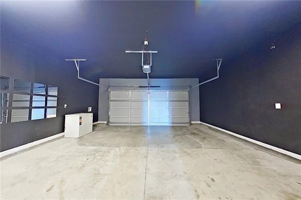 $395,000 | 247 Chestnut Drive, Brunswick, GA 31523