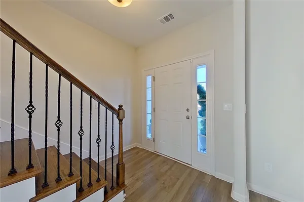 $395,000 | 247 Chestnut Drive, Brunswick, GA 31523