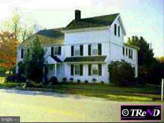300 East Doe Run Road Kennett Square, PA 19348 - Photo 1 of 1 Gallery Image 1