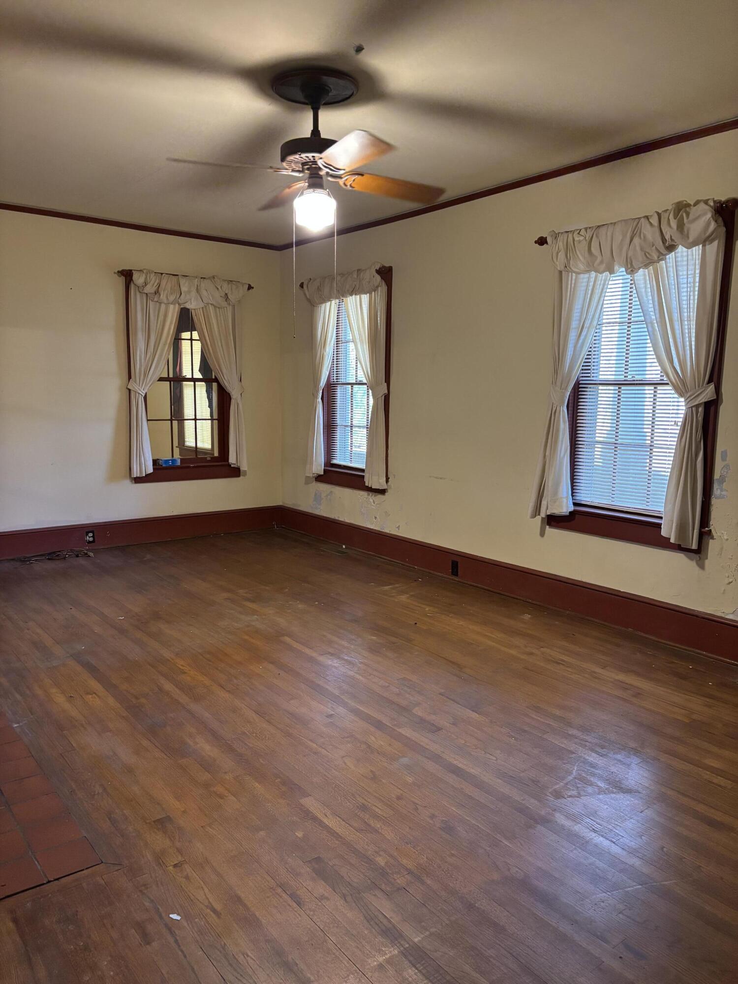 3670 Highway 15 Sumter, SC 29153 - Photo 28 of 91