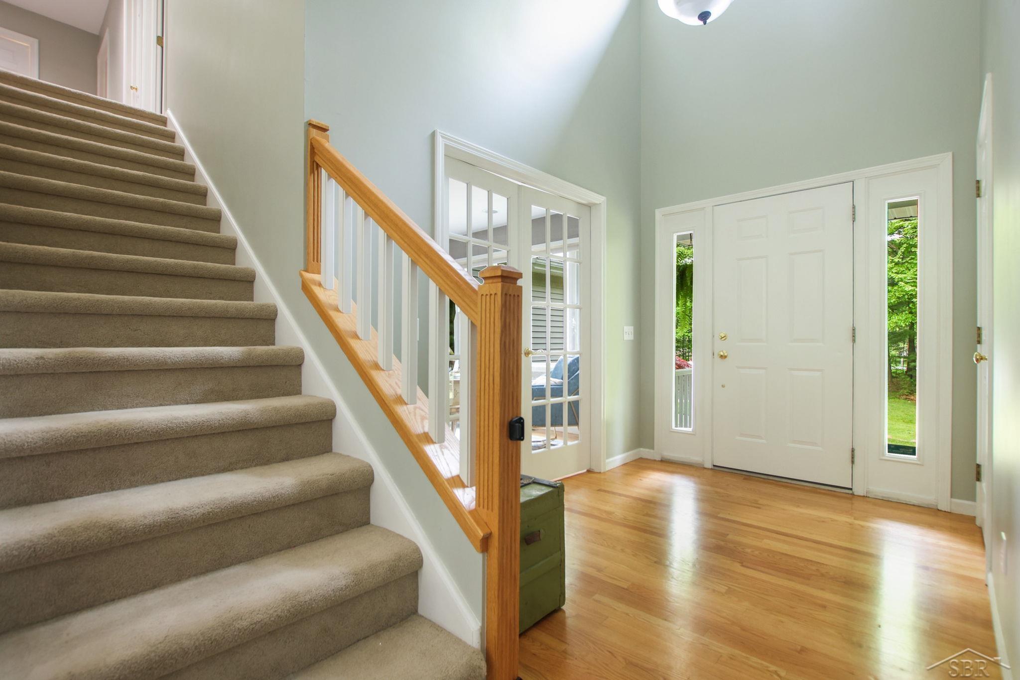 4295 Stello Road Saginaw, MI 48609 - Photo 6 of 37 50109922-5.JPG