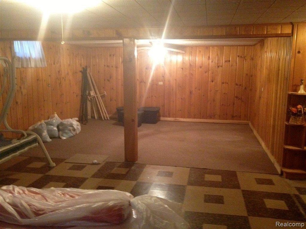 55 East Miller Road Sandusky, MI 48471 - Photo 14 of 16 IMG_0967.jpg